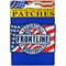EagleEmblems PM3112V Patch-Frontline Workforce (Velcro) (3-1/4")